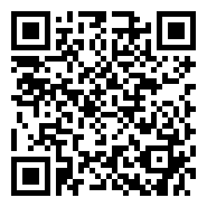  Авторизоваться через Telegram-бота 